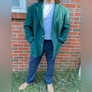 Tommy Hilfiger Men’s Sport Coat